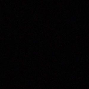 Meet your Posher, Jaylon